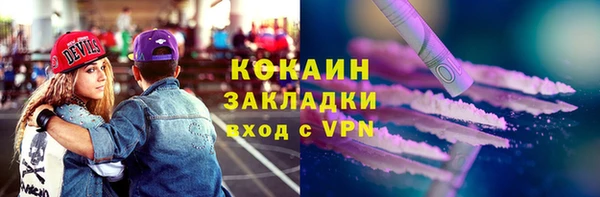 молекула духа Белокуриха
