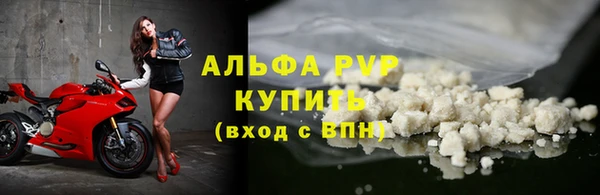 молекула духа Белокуриха