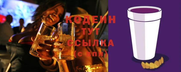 молекула духа Белокуриха