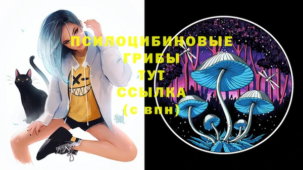 амфетамин Белоозёрский