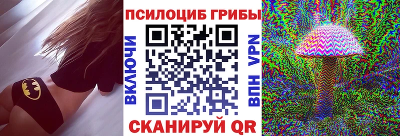 мега как зайти  Горняк  Псилоцибиновые грибы мухоморы 